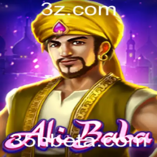 Explorando o Jogo AliBaba e a Palavra-chave 35hbet