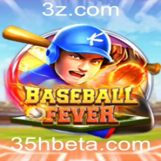 Descubra BaseballFever: A Nova Sensação do Entretenimento Interativo