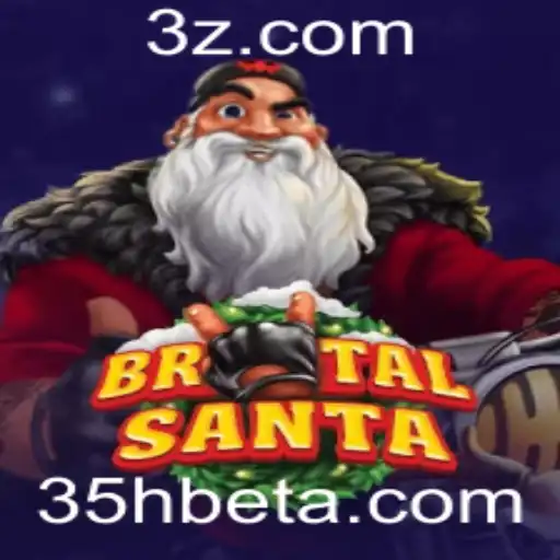 Explorando o Universo de BrutalSanta: Um Novo Desafio para Gamers