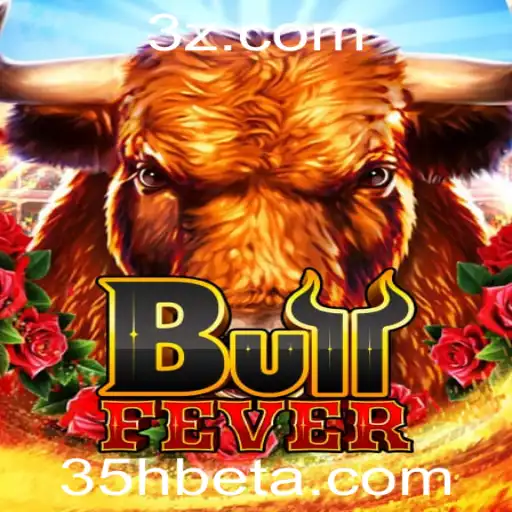 Explorando o Fascinante Mundo do Jogo BullFever