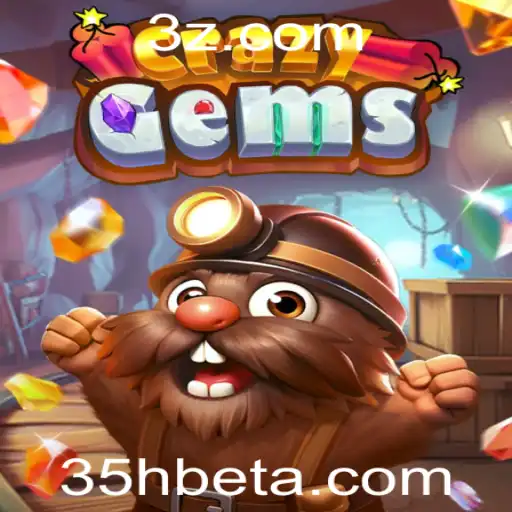 CrazyGems: Uma Jornada Fascinante pelo Mundo dos Diamantes Digitais