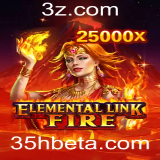 Descubra ElementalLinkFire: Um Novo Fenômeno no Mundo dos Jogos