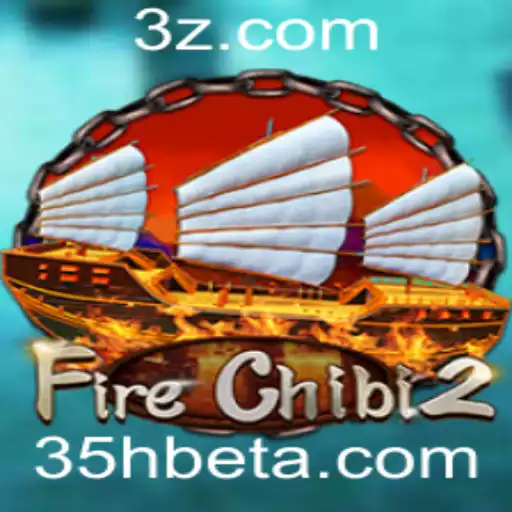 Descubra FireChibi2: A Nova Sensação no Mundo dos Jogos