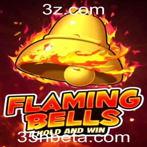 Explorando FlamingBells: Mergulhe no Mundo das 35hbet