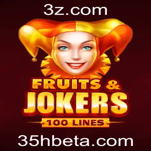 Explorando o Mundo de FruitsAndJokers100: Um Jogo de Entretenimento Empolgante
