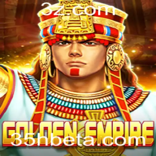 Explorando o Fascinante Mundo de GoldenEmpire: Um Mergulho nas Aventuras da Realeza