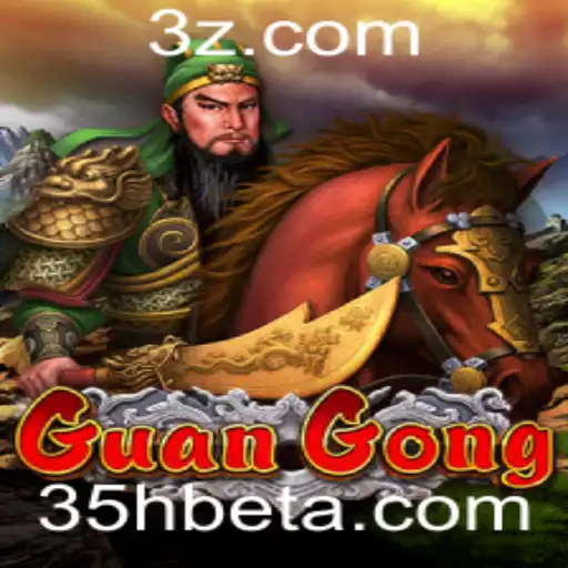 Explorando o Jogo GuanGong: A Nova Sensação entre os Aficionados por Jogos de Estratégia