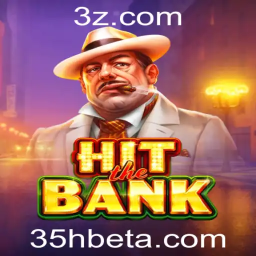 Descubra o Empolgante Mundo de HitTheBank: O Jogo do Momento