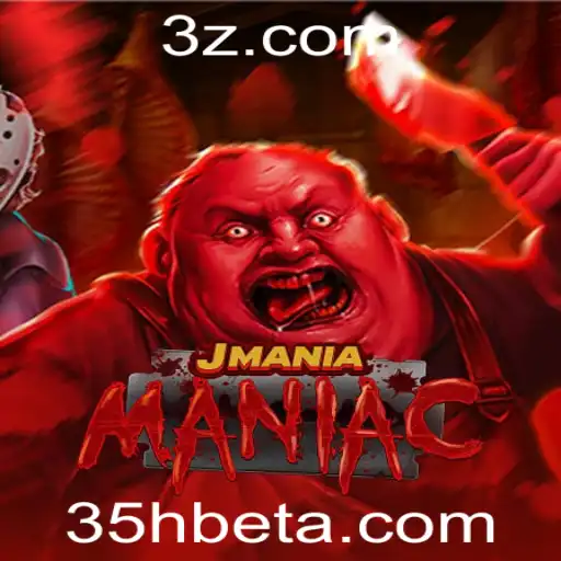 JManiaManiac: A Revolução no Mundo dos Jogos Digitais