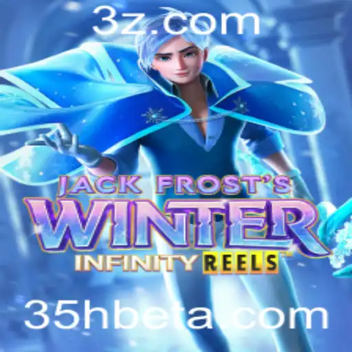 Explorando o Mundo de JackFrostsWinter: Guia Completo do Jogo