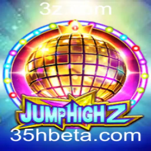 Explore o Mundo Empolgante de JumpHigh2: A Nova Sensação dos Jogos Online