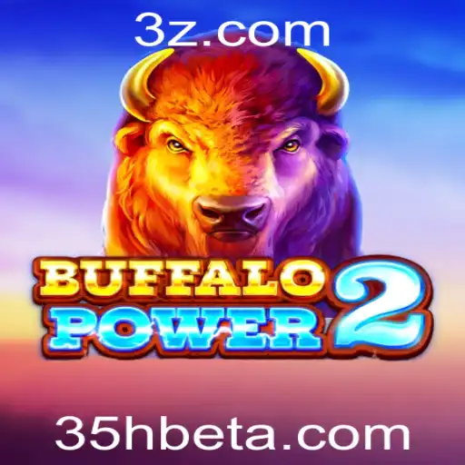 Desvendando o Universo de BuffaloPower2: Regras e Estratégias