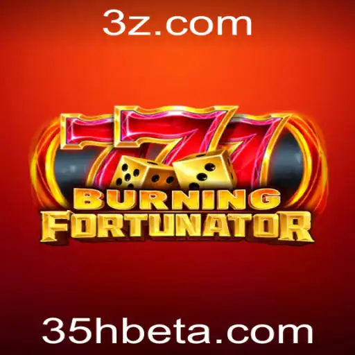 Explorando o Mundo de BurningFort: Um Novo Fenômeno no Universo dos Jogos