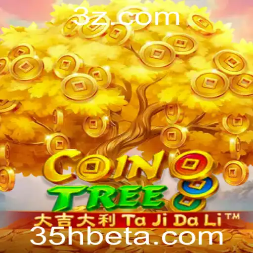 Descubra CoinTree: Um Inovador Jogo de Estratégia e Sorte