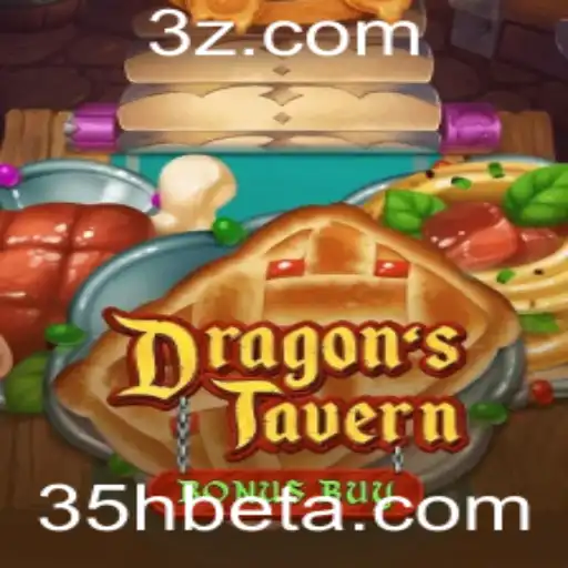 Explorando o Fascinante Mundo de DragonsTavern: Regras e Introdução
