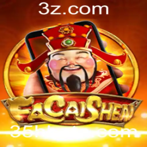 Explorando o Fascinante Mundo de 'FaCaiShenM' com 35hbet