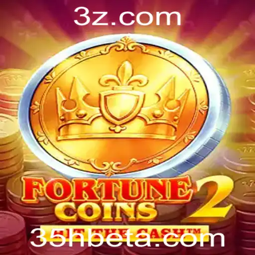 Explorando o Fascinante Mundo de FortuneCoins2: Uma Nova Era de Diversão