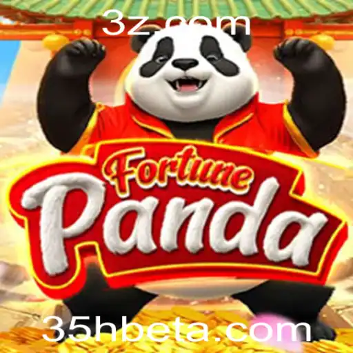 FortunePanda: O Novo Fenômeno dos Jogos de Azar Online
