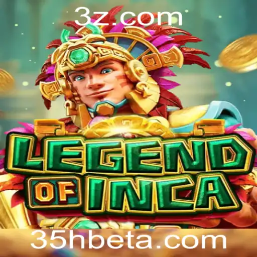 Explorando o Mundo de LegendofInca: Uma Aventura de Jogo Imersiva