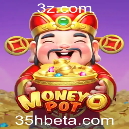 Descubra o Jogo MoneyPot: Uma Nova Era de Entretenimento e Apostas