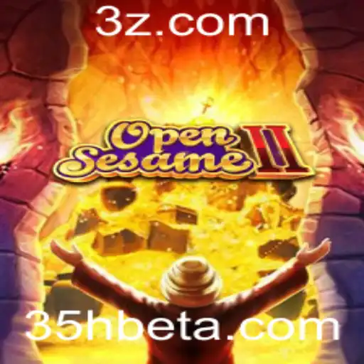 OpenSesameII: Desvendando o Novo Jogo Revolucionário de 2023