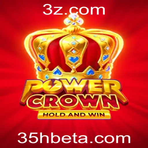 Descubra PowerCrown: Uma Nova Aventura no Mundo dos Jogos