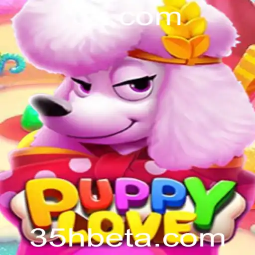 Descubra o Encantador Mundo do Jogo 'PuppyLove'