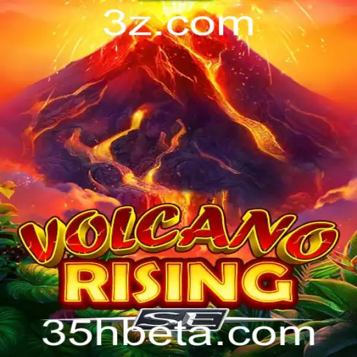 Explorando o Mundo de VolcanoRisingSE: Uma Jornada de Aventura e Estratégia