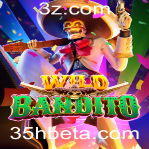 Explorando WildBandito: Aventura e Estratégia no Mundo dos Jogos de Azar
