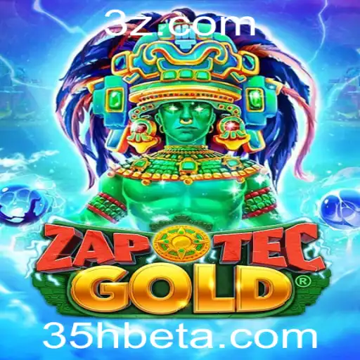 Explorando ZapOtecGold: Um Mergulho no Mundo das Apostas e Diversão com 35hbet