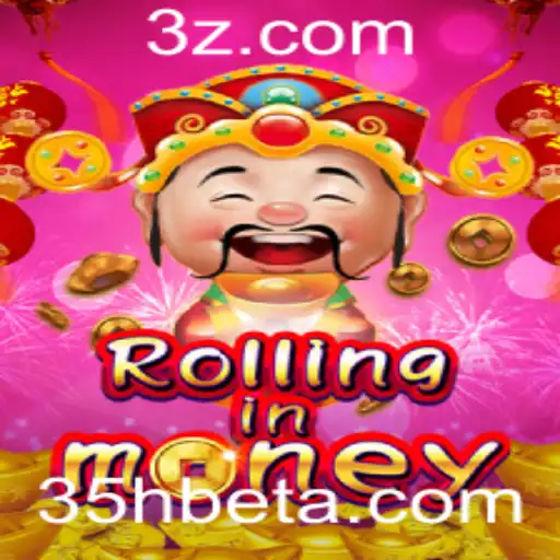 Descubra o Universo Empolgante de RollingInMoney: O Jogo do Momento
