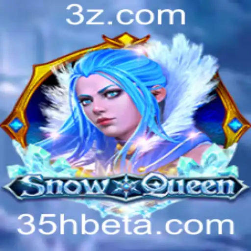 Explorando o Mundo de SnowQueen: Uma Imersão Através do Jogo com 35hbet
