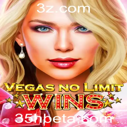 Descubra as Emoções de VegasNoLimitWins: Um Mergulho no Mundo do 35hbet