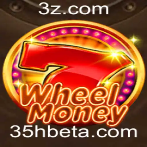 Conheça WheelMoney: Um Jogo Revolucionário Inspirado por '35hbet'