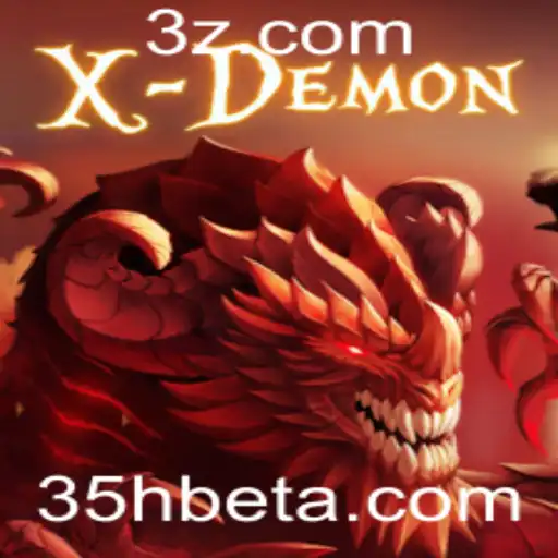 Explorando o Mundo de XDemon: A Nova Sensação do Universo dos Jogos
