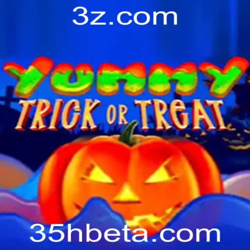 Descubra YummyTrickorTreat: O Jogo de Estratégia Temático de Halloween