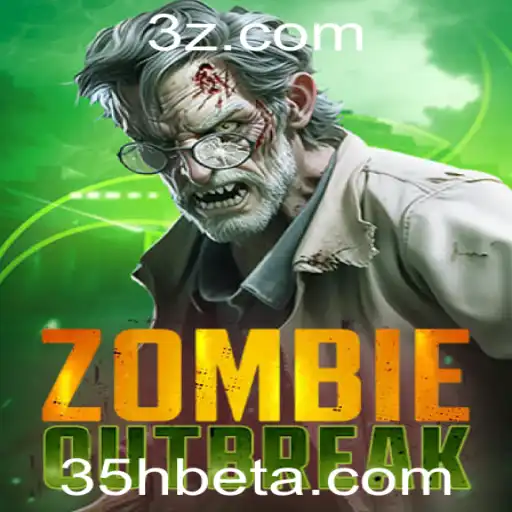 ZombieOutbreak: Um Jogo de Sobrevivência e Estratégia em Tempos Pós-Apocalípticos